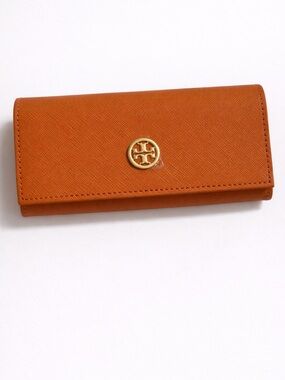 Tory Burch Case